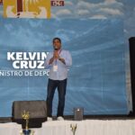 Culminan con éxito XVI Juegos Salesianos dedicados a Abinader