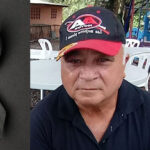 Fallece Marcelino Peralta Guzmán a la edad de 75 años