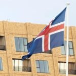 Dimite la ministra de Educación e Infancia de Islandia tras saberse que tuvo un hijo con un adolescente