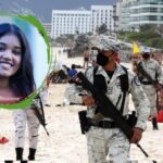 El FBI se une a la investigación de la joven india Sudiksha Konanki desaparecida en RD