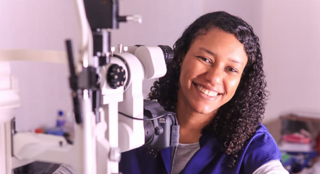 Ojo seco y glaucoma: peligrosas enfermedades que pueden afectar en simultáneo