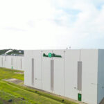 Dos Pinos refuerza su compromiso con la gestión responsable del agua en su planta de manufactura en República Dominicana
