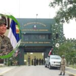 Quién era encargado del ejercito en San Juan fue ascendido a general y es el nuevo subcomandante del ERD.