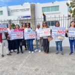 Maestros jubilados y pensionados de San Juan denuncian a INABIMA “descuento arbitrario”