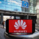 El Parlamento Europeo suspende el acceso a sus instalaciones a representantes de Huawei