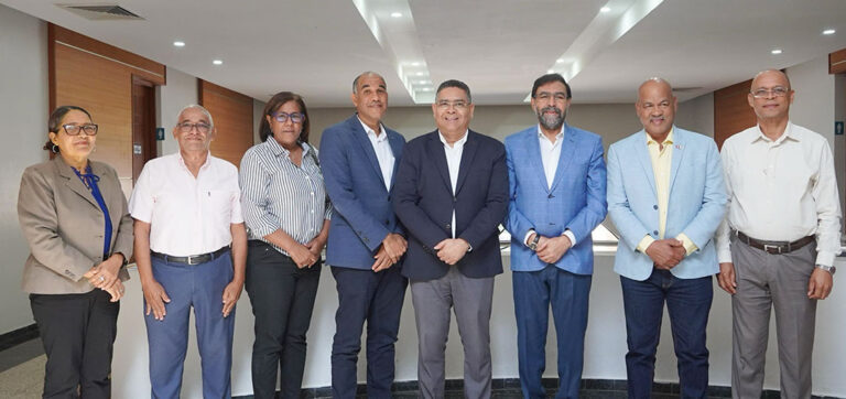 PARGIRH aprueba plan operativo 2025 para gestión hídrica y agricultura resiliente
