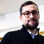 El primer ministro de Groenlandia denuncia la «injerencia extranjera» de EE.UU.