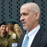 Netanyahu acusa al jefe de la seguridad nacional de investigar a un ministro sin su consentimiento