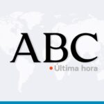 Hackers rusos atacan al Gobierno belga por su apoyo militar a Ucrania