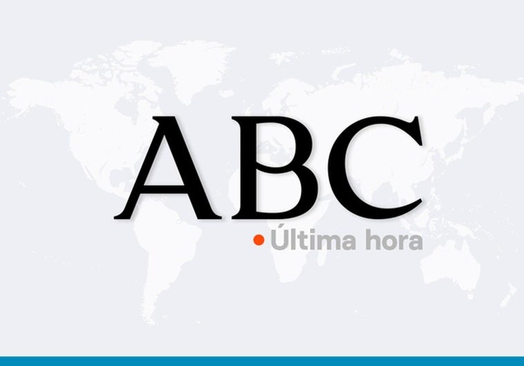 Hackers rusos atacan al Gobierno belga por su apoyo militar a Ucrania