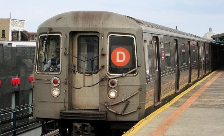 Prontuario de delitos y crímenes en Metro NY preocupa a mujeres dominicanas Alto Manhattan