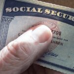 Seguro Social EUA depurará identidad de beneficiarios; figuran millones dominicanos