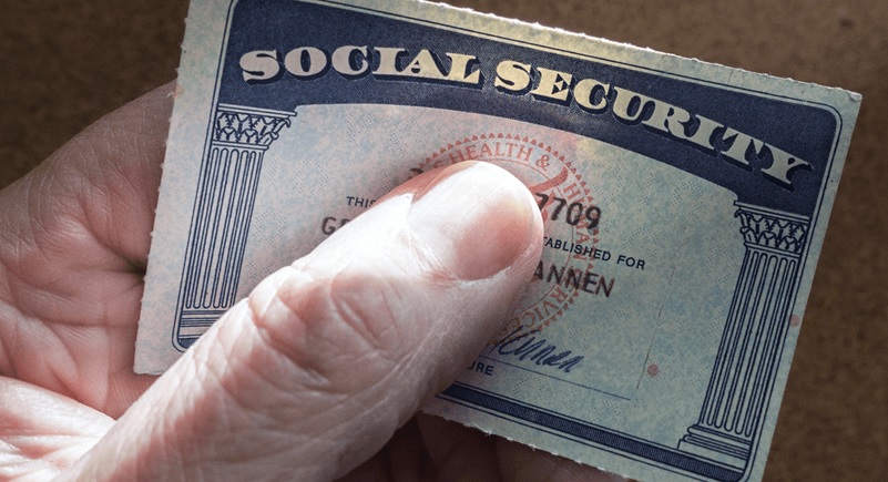 Seguro Social EUA depurará identidad de beneficiarios; figuran millones dominicanos