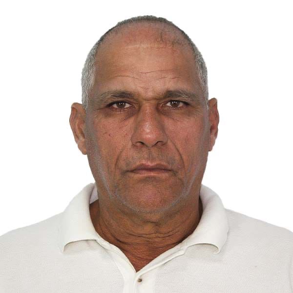 Fallece Pedro Antonio Herrera Hidalgo, reconocido maestro constructor de Hatillo