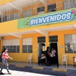 En auxilio del personal administrativo de las escuelas