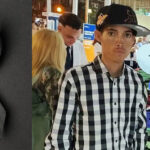 Fallece Luis Miguel Hernández Ortega de 24 años
