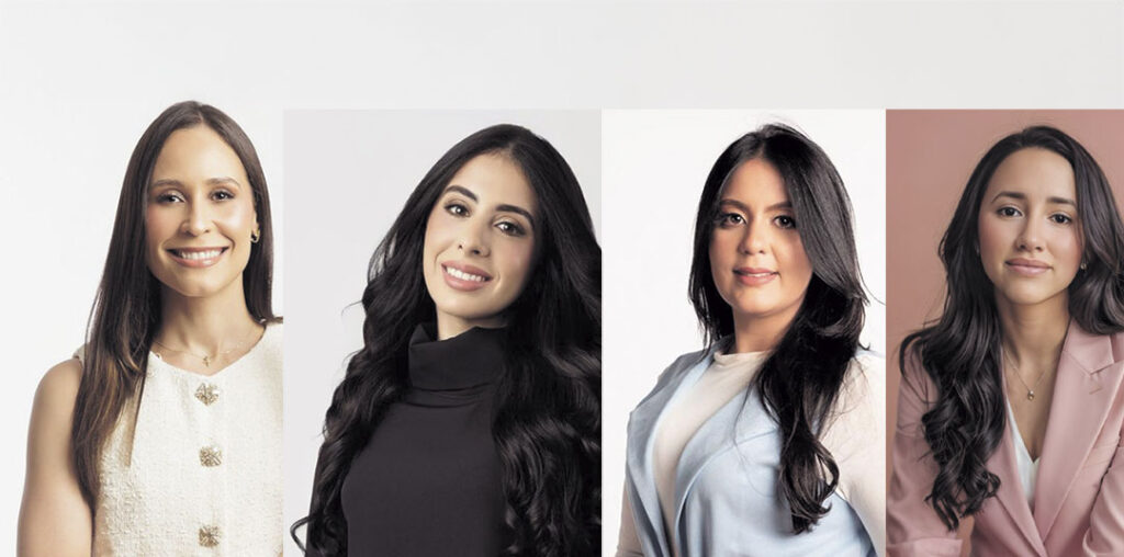 Primera edición del Pop-Up Market reunirá a mujeres emprendedoras de San Francisco de Macorís