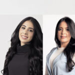 Primera edición del Pop-Up Market reunirá a mujeres emprendedoras de San Francisco de Macorís