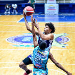 Pueblo nuevo y Hoyeros directo a la semifinal del Torneo Barrial en su x versión 2025