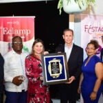 Fertility Team SFM celebra conferencia científica sobre tamizaje del primer trimestre y diagnóstico prenatal