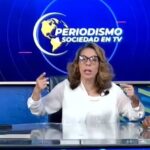 Psiquiatra pide al presidente Abinader aprovechar la ocasión para elaborar un Gran Plan de Salud Mental como Política Pública