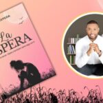 “La Espera”: una novela que te confronta con lo que aún no has soltado