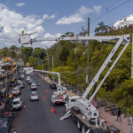 ETED alerta sobre los peligros del vuelo de chichiguas y llama a la regulación de la práctica a nivel nacional