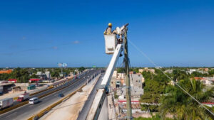 ETED realizará mantenimiento en la subestación 69 kV Palamara, este jueves