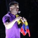 Daniel Noboa, un sembrador de vientos con suerte