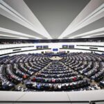 China despeja las relaciones con la UE al retirar sanciones a varios eurodiputados