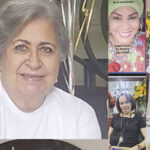 Macoris por dentro: Homenajes y despedidas en abril
