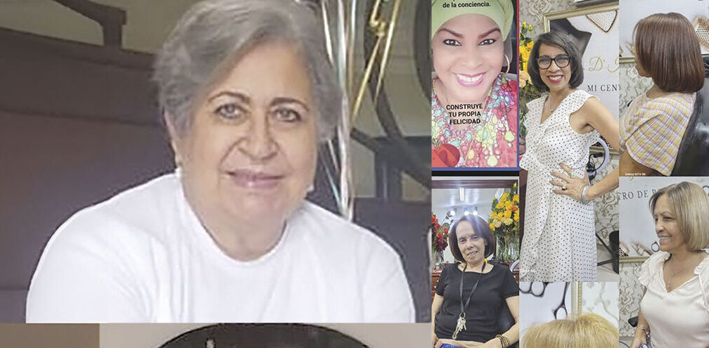 Macoris por dentro: Homenajes y despedidas en abril