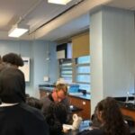 Recorte pone en peligro programa verano para jóvenes en El Bronx; dominicanos serían afectados