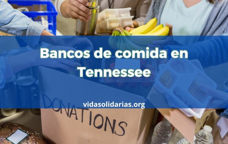 FEMA retira US$1.3 millones a Banco de Alimentos en Brooklyn; dominicanos saldrán perjudicados