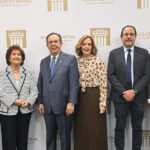 Banco Central de la República Dominicana pone en circulación dos nuevas obras de su Biblioteca «Juan Pablo Duarte»