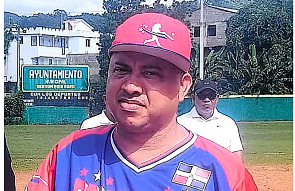 Santiago será sede del XIX Torneo de Softbol Internacional Bandidos de un Solo Brazo2025