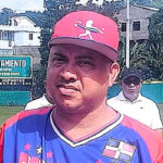 Santiago será sede del XIX Torneo de Softbol Internacional Bandidos de un Solo Brazo2025
