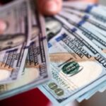 Remesas alcanzan US$3,917.4 millones entre enero y abril de 2025, con crecimiento de 12.1 %