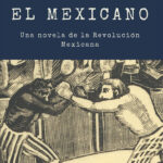 La fuerza del silencio: Análisis narratológico de «El mexicano» de Jack London