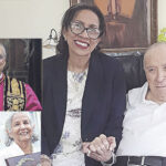 Macorís por dentro: Fe, homenajes, amor y justicia social