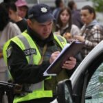 Varias muertos tras un tiroteo en un suburbio de Kiev: la policía busca al sospechoso