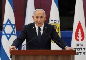 Las condiciones de Israel para un alto el fuego en Gaza: retorno de rehenes, desarme y exilio de Hamás