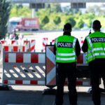 Alemania retoma las deportaciones de inmigrantes irregulares a Grecia