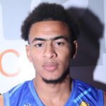 Team Juan Arias vence al Sostene Díaz en continuación Basket Sector Los Espinola