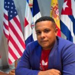 Federación Dominicana de Ajedrez Brilla con seis nuevos Árbitros Internacionales