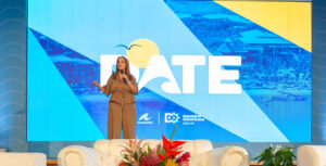 DATE 2025 reafirma liderazgo de República Dominicana como destino turístico de clase mundial