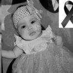 Muere bebé de tres meses en guardería de SFM en circunstancias aún desconocidas