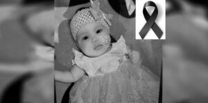 Muere bebé de tres meses en guardería de SFM en circunstancias aún desconocidas