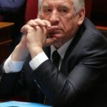 El primer ministro de Francia propone un referéndum para sacar adelante su plan de reforma económica