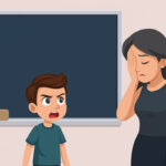 El salario de los docentes sube y la calidad educativa baja